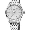 Часы Oris Artelier 01 561 7724 4051-07 8 17 79